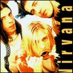 Nirvana